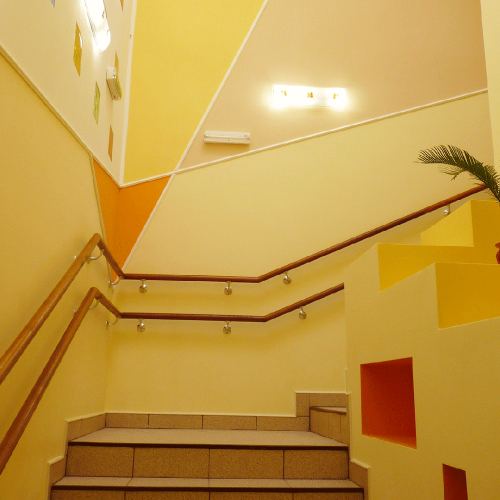 LeÌpcsoÌ‹haÌzHD