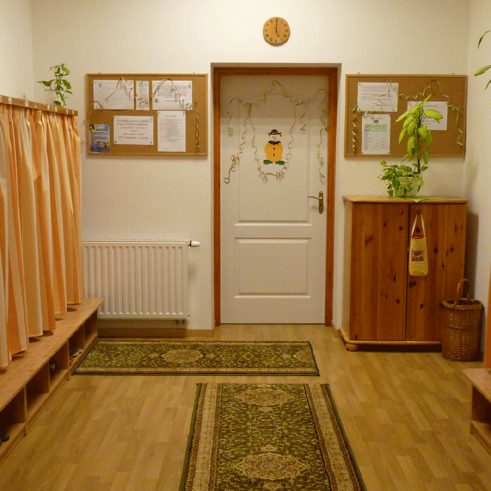 OÌˆltoÌˆzoÌ‹HD