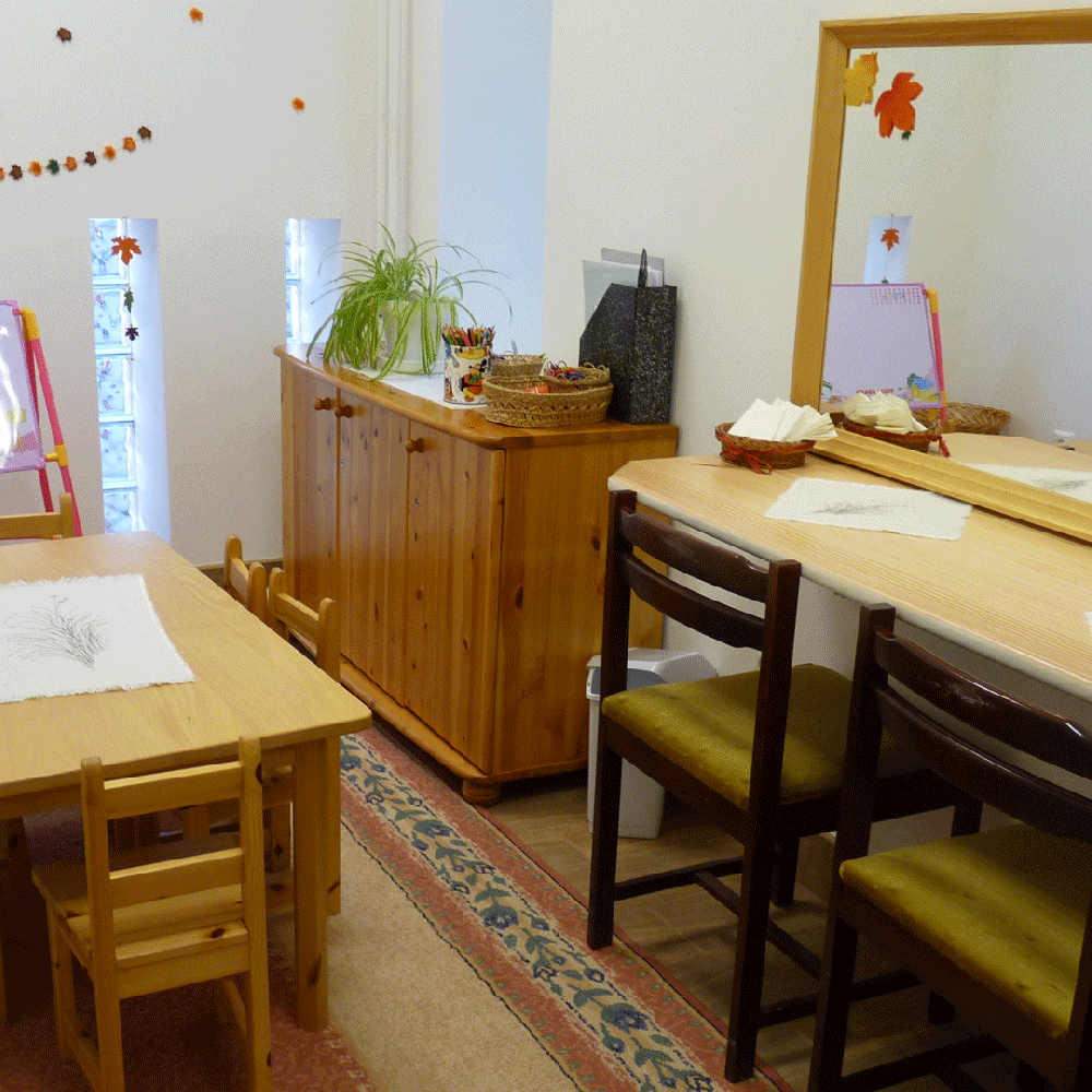 LogopeÌdiaiszobaHD