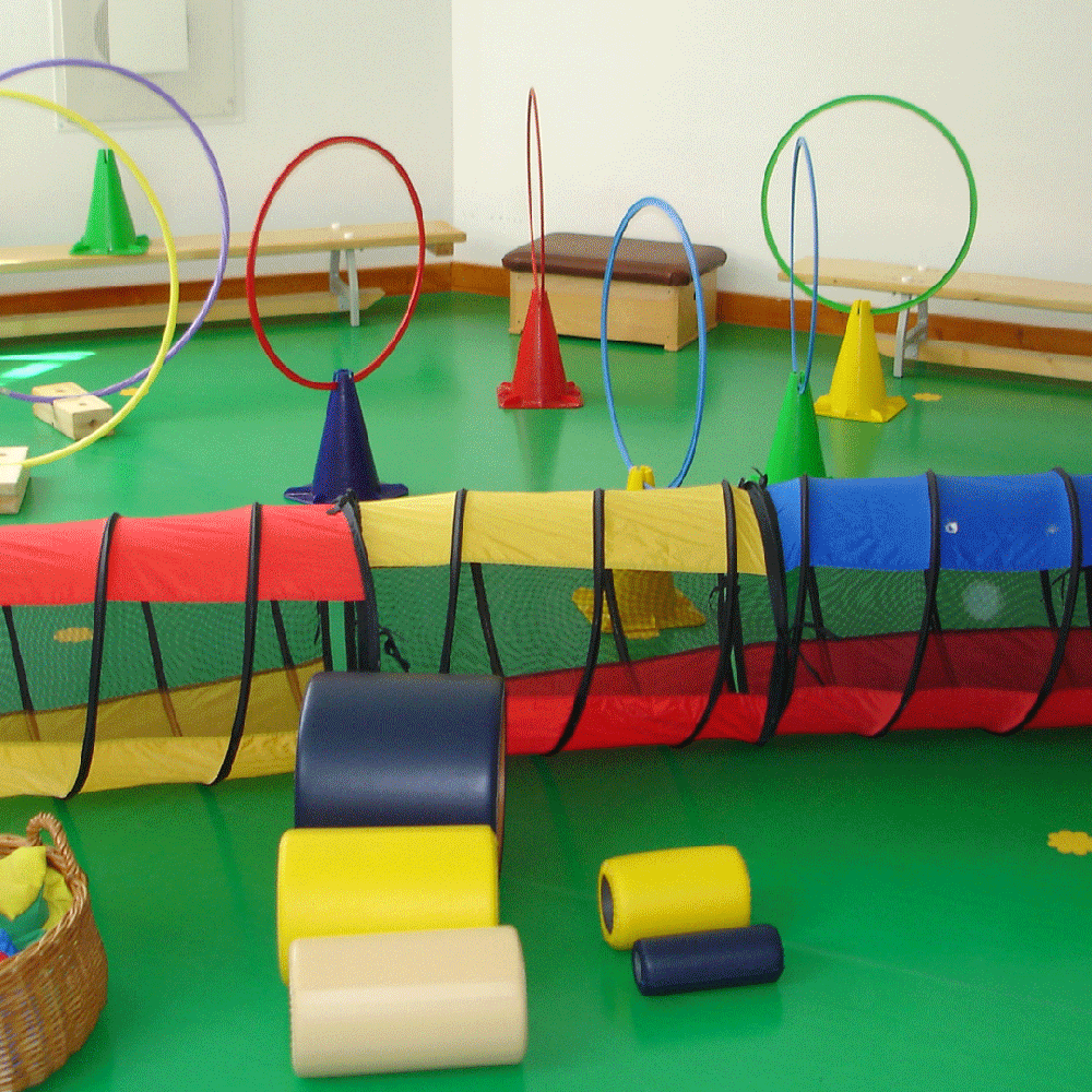 MozgaÌsfejlesztoÌ‹-eszkoÌˆzoÌˆkHD